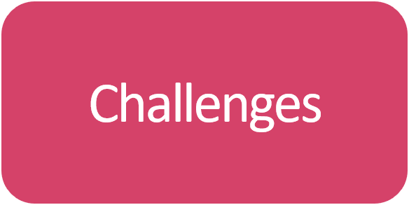 Challenges